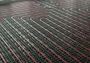 黄冈市卫生间测漏水哪家好