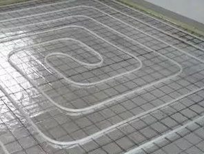 黄冈市清洗地暖哪家好
