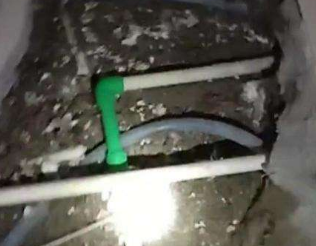 黄冈市卫生间漏水多少钱
