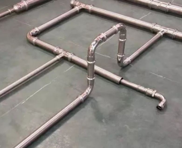黄冈市水管维修推荐电话