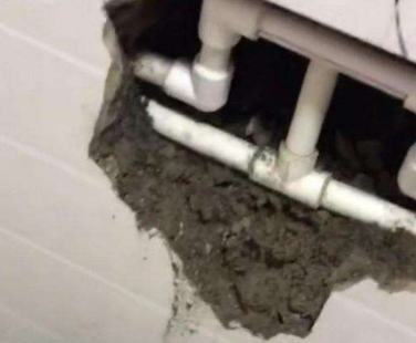 黄冈市卫生间防水找谁好