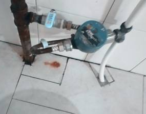 黄冈市卫生间测漏水哪家优惠