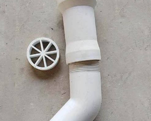 黄冈市水管维修哪家好