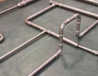 黄冈市水管维修哪家好