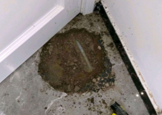 黄冈市水管维修哪家好