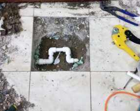 黄冈市卫生间防水公司的电话号码