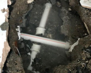 黄冈市卫生间防水电话号码