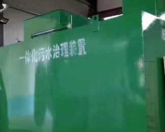 黄冈市卫生间测漏水