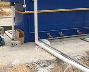 黄冈市卫生间测漏水价格明细