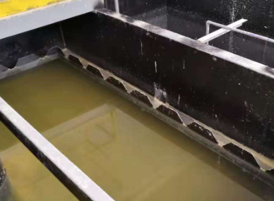 黄冈市卫生间测漏水公司电话