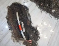 黄冈市卫生间防水的24小时电话