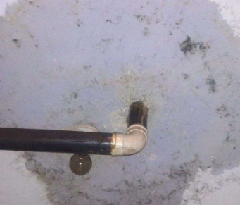 黄冈市卫生间防水哪家好