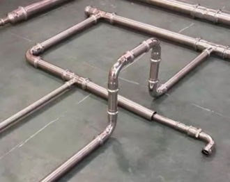 黄冈市卫生间防水多少钱
