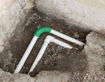 黄冈市卫生间测漏水价格多少