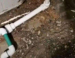 黄冈市卫生间测漏水服务电话