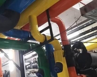 黄冈市水管维修多少钱