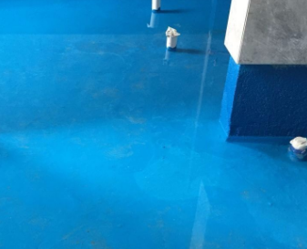 黄冈市卫生间防水哪家好