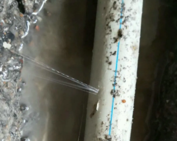 黄冈市卫生间测漏水多少钱