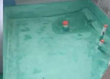 黄冈市卫生间防水哪家好