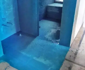 黄冈市卫生间防水哪家好