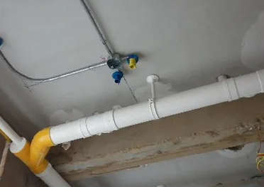 黄冈市水管维修多少钱