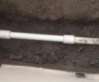 黄冈市卫生间测漏水哪家好