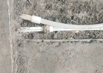 黄冈市卫生间测漏水之解决方法