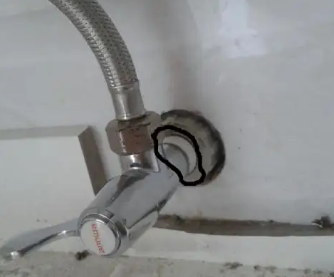 黄冈市水管维修多少钱