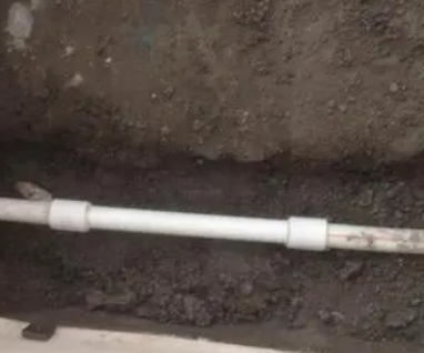 黄冈市水管维修哪家好