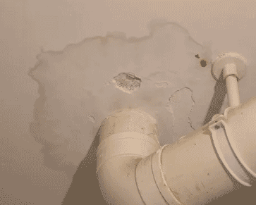 黄冈市卫生间测漏水的检测方法