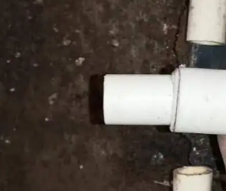 黄冈市卫生间测漏水多少钱