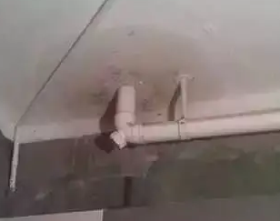 黄冈市卫生间测漏水哪家好