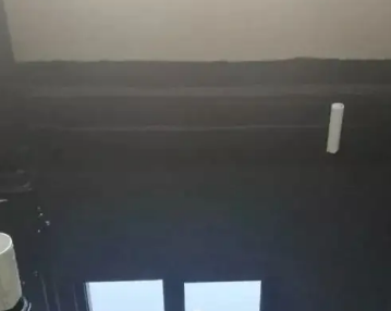 黄冈市卫生间防水价格多少