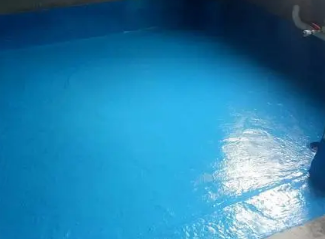 黄冈市卫生间防水多少钱