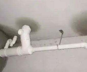 黄冈市卫生间测漏水哪家好