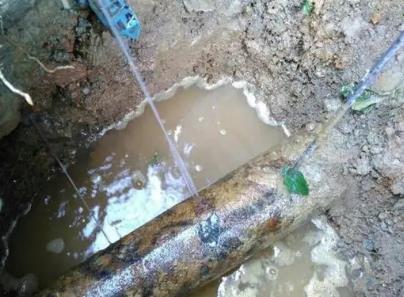 黄冈市卫生间测漏水公司分享下我们可以检测到轻微的漏水和水压吗？