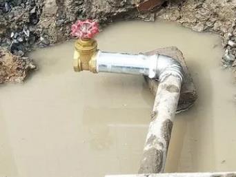 黄冈市漏水检测电话多少