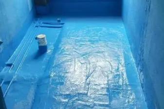 黄冈市测漏水电话多少